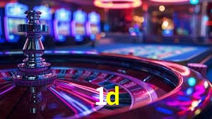 Estatísticas Esportivas 1d