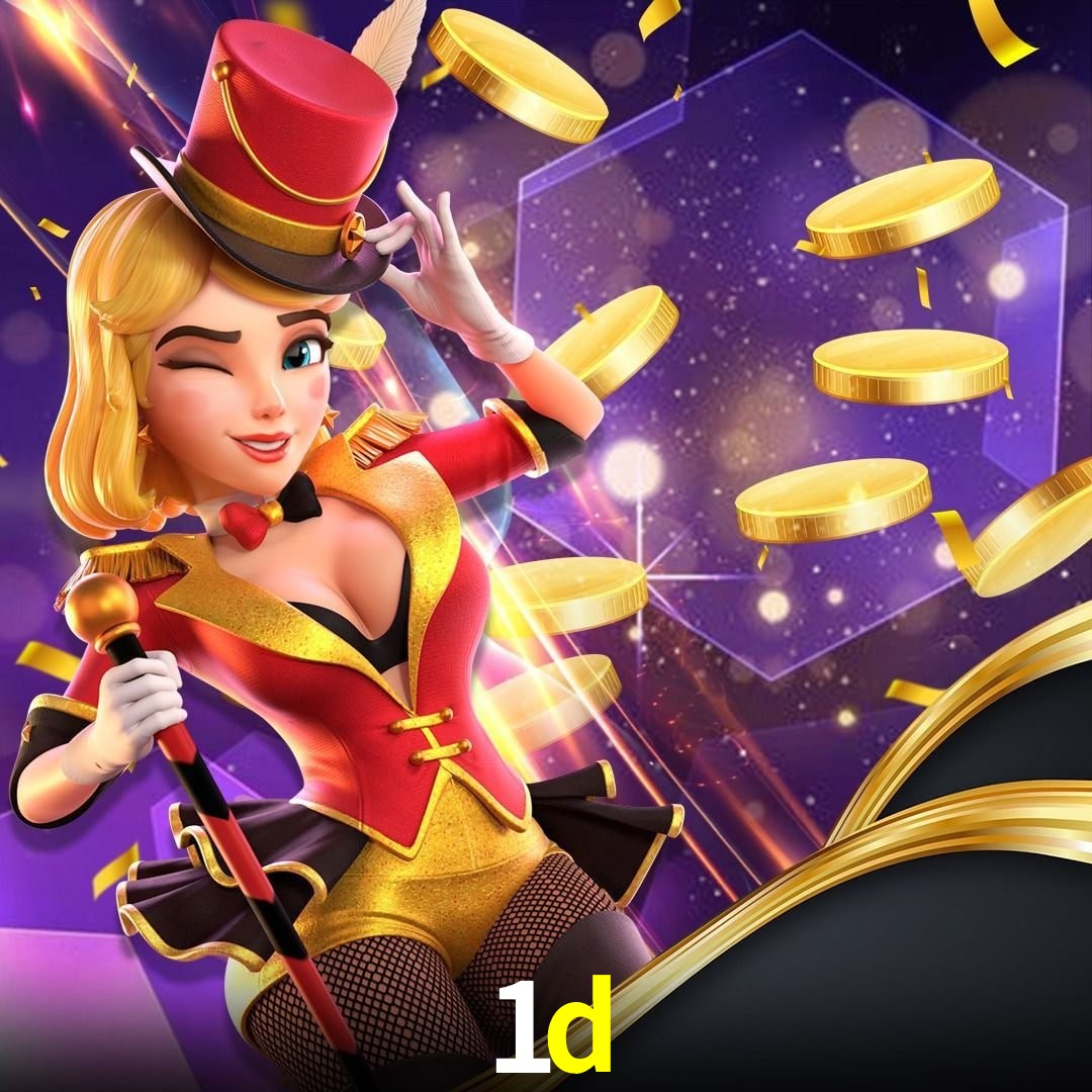 Football Betting 1d