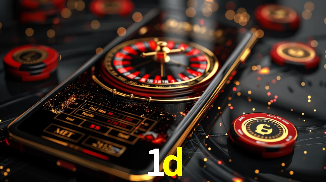 Platform Technology 1d