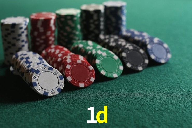 Games Directory 1d