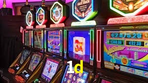 Interface Premium 1d