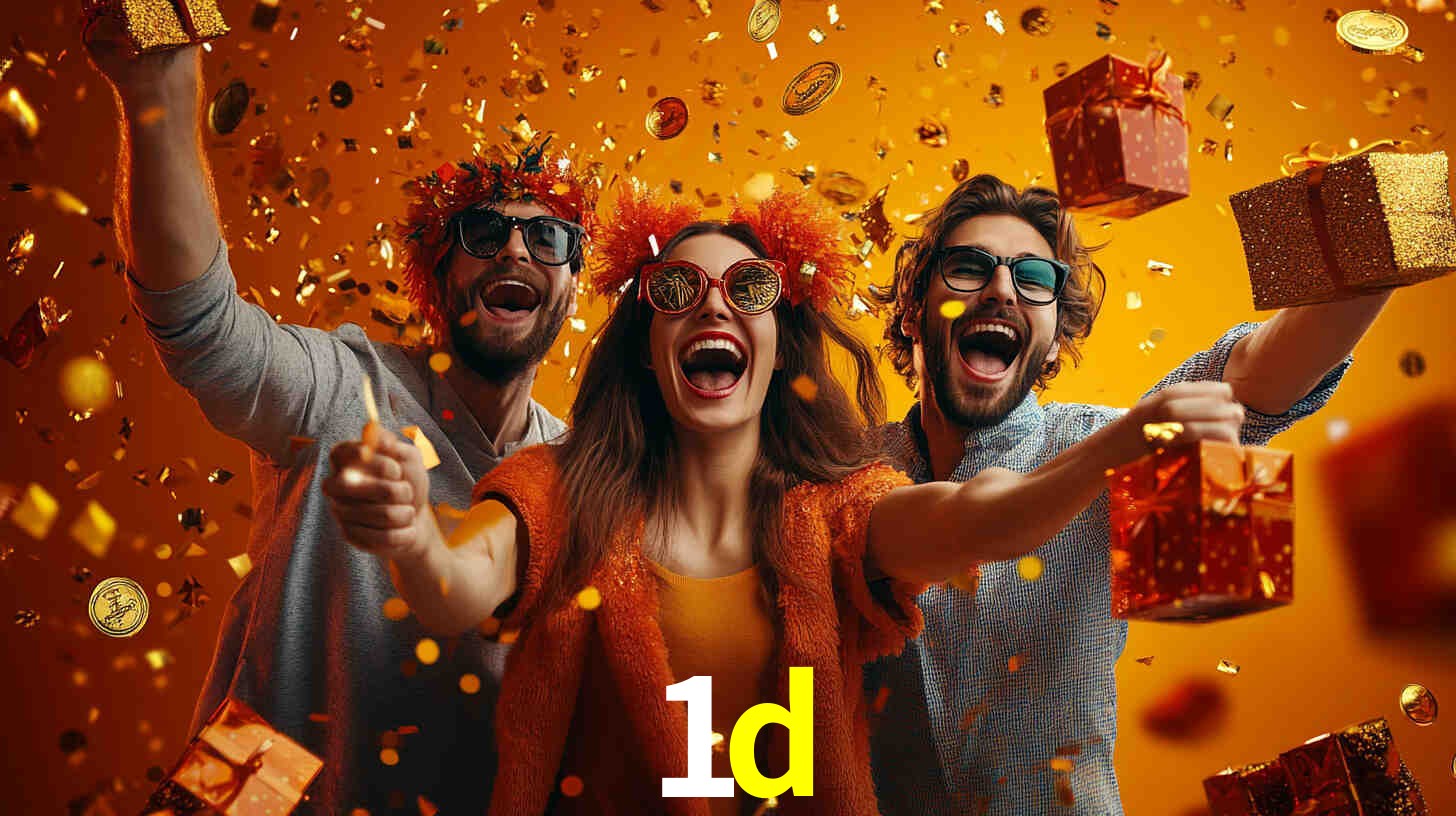 1d.com
