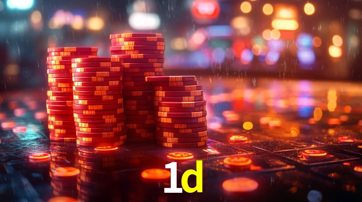 1d