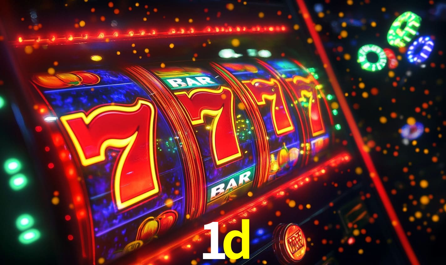 1d,1d.com