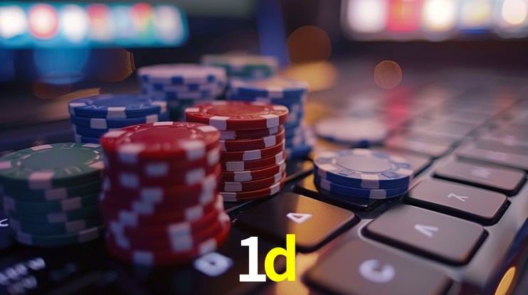 Benefícios da Conta 1d