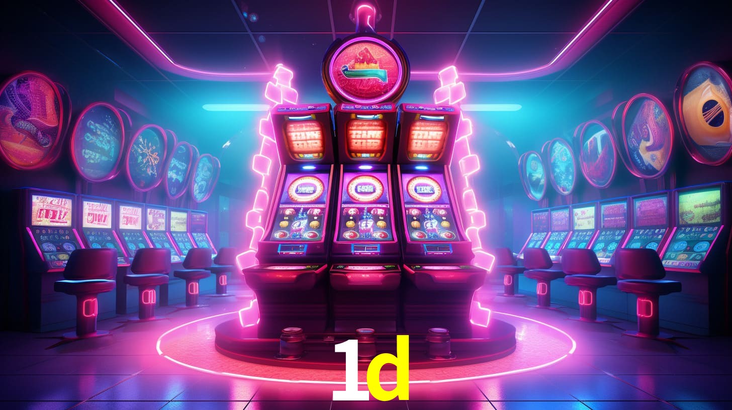 1d,1d.com