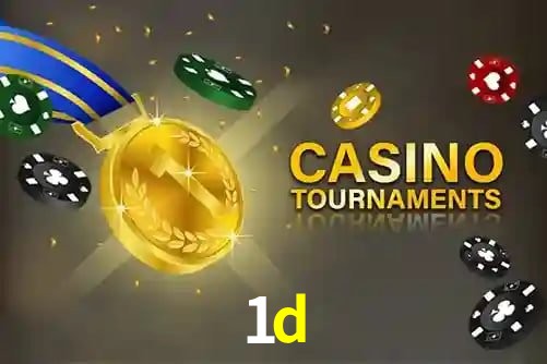 1d.com
