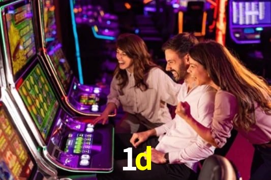 cassino 1d