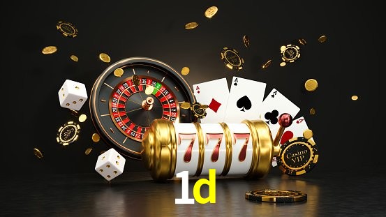 Basketball Betting 1d