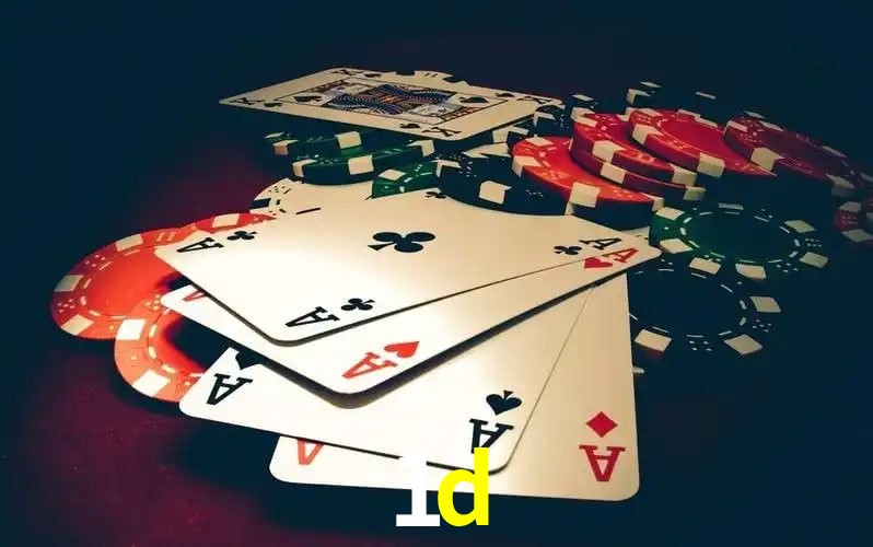 Fortune Tiger 1d