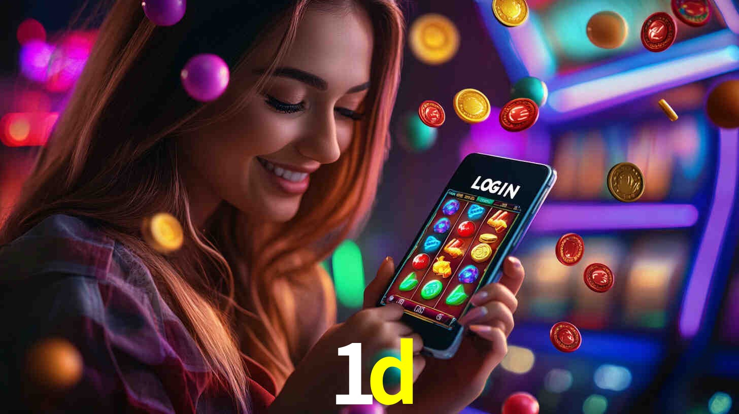1d