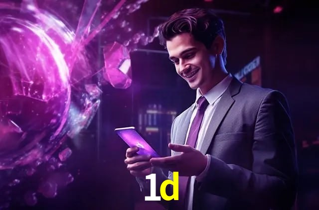 Experiência VIP 1d