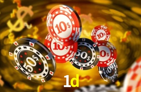 Estatísticas Crash Games 1d