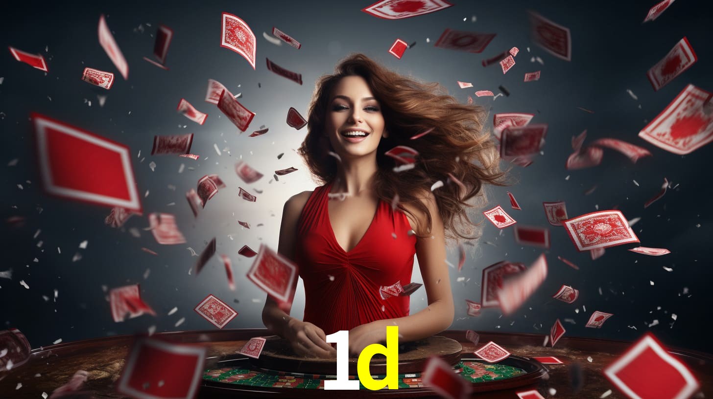 VIP Casino 1d