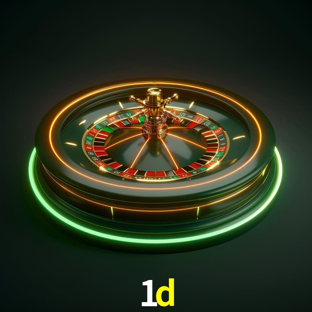 App mobile 1d