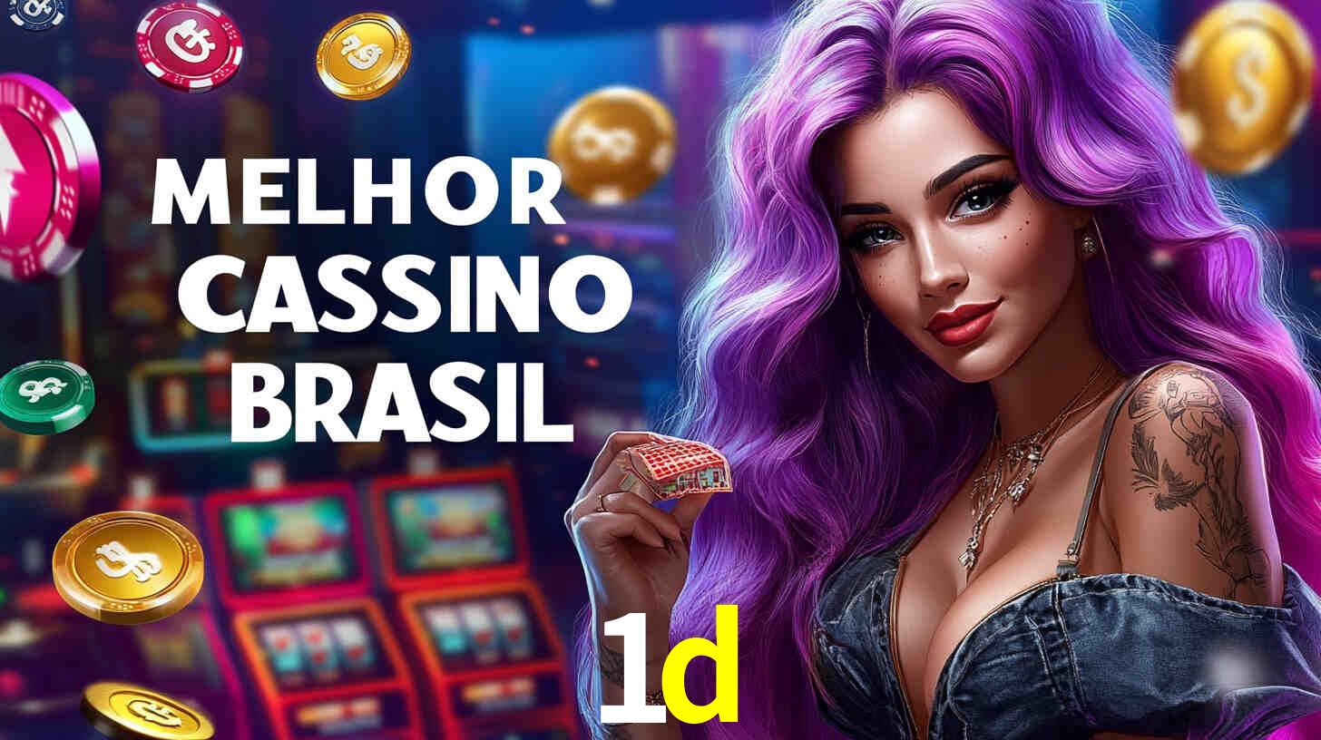 Dominando Estratégias de Jogo: Táticas para Vencer