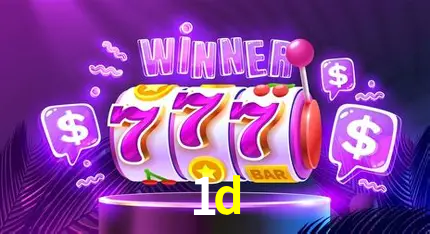 A Emoção da Loteria na 1d: Uma Chance de Mudança de Vida