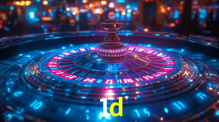 Premium Interface 1d