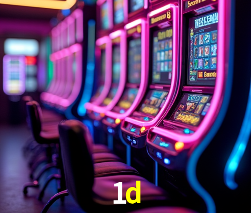 Ofertas Exclusivas 1d