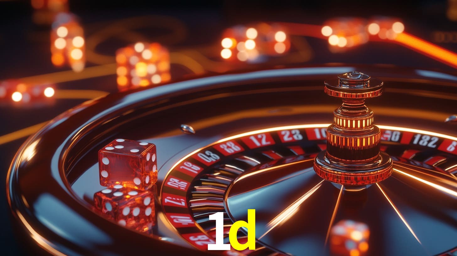 1d: Jogue Crash e Experimente Alta Recompensa Instantânea
