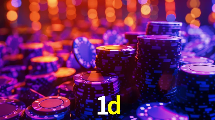 1d bet