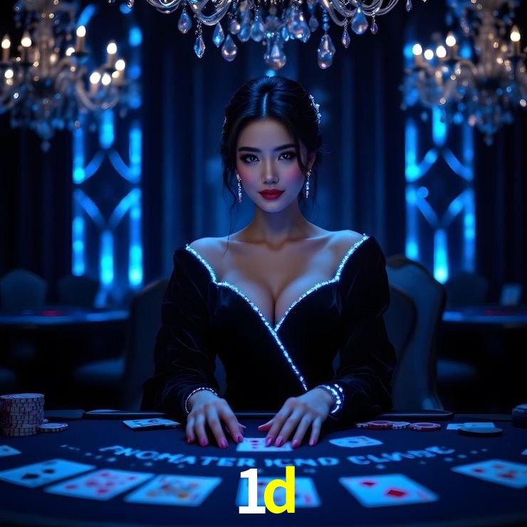 Diretório de Jogos 1d