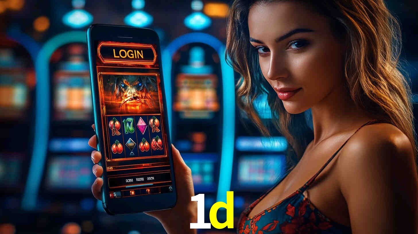 1d.com