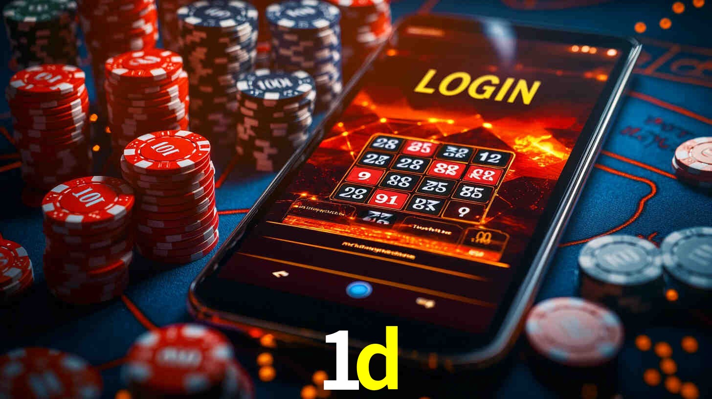 1d,1d.com