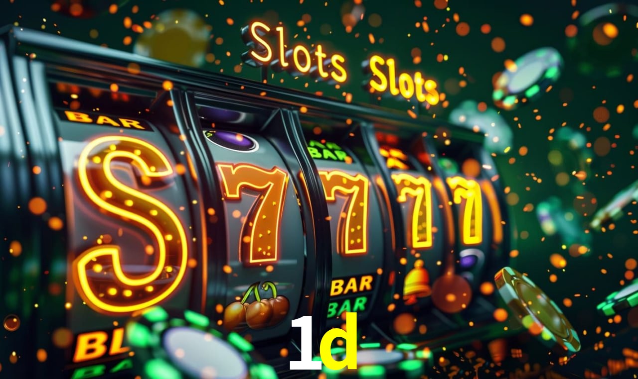 Jogo Aviator 1d