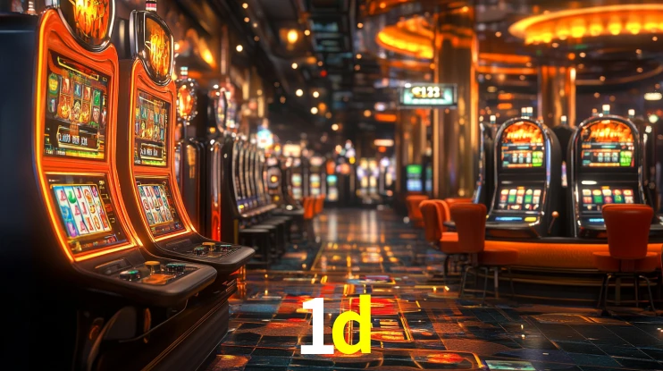 Instant EasyPaisa 1d