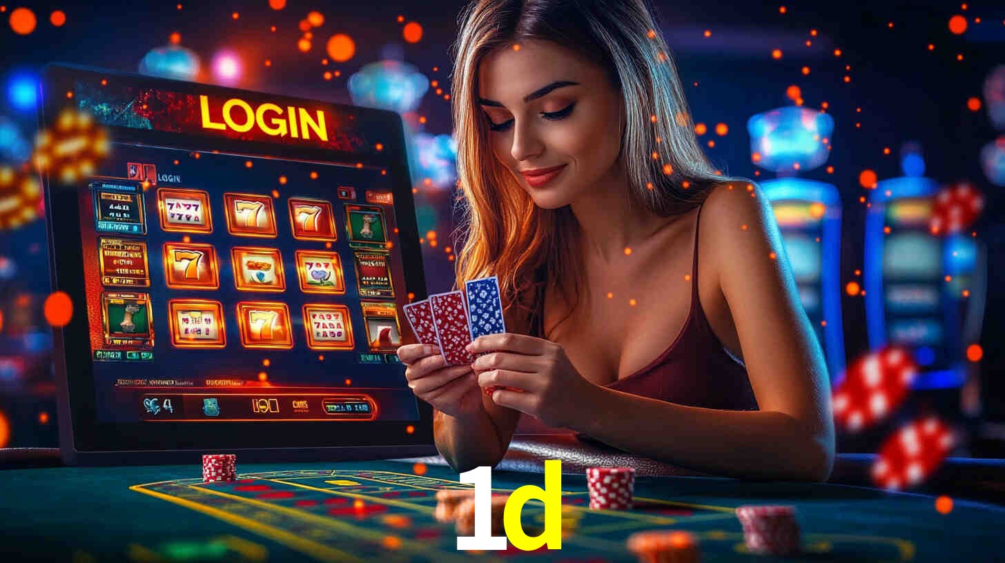 1d