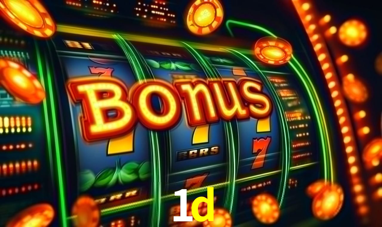 Crash Games Statistics 1d