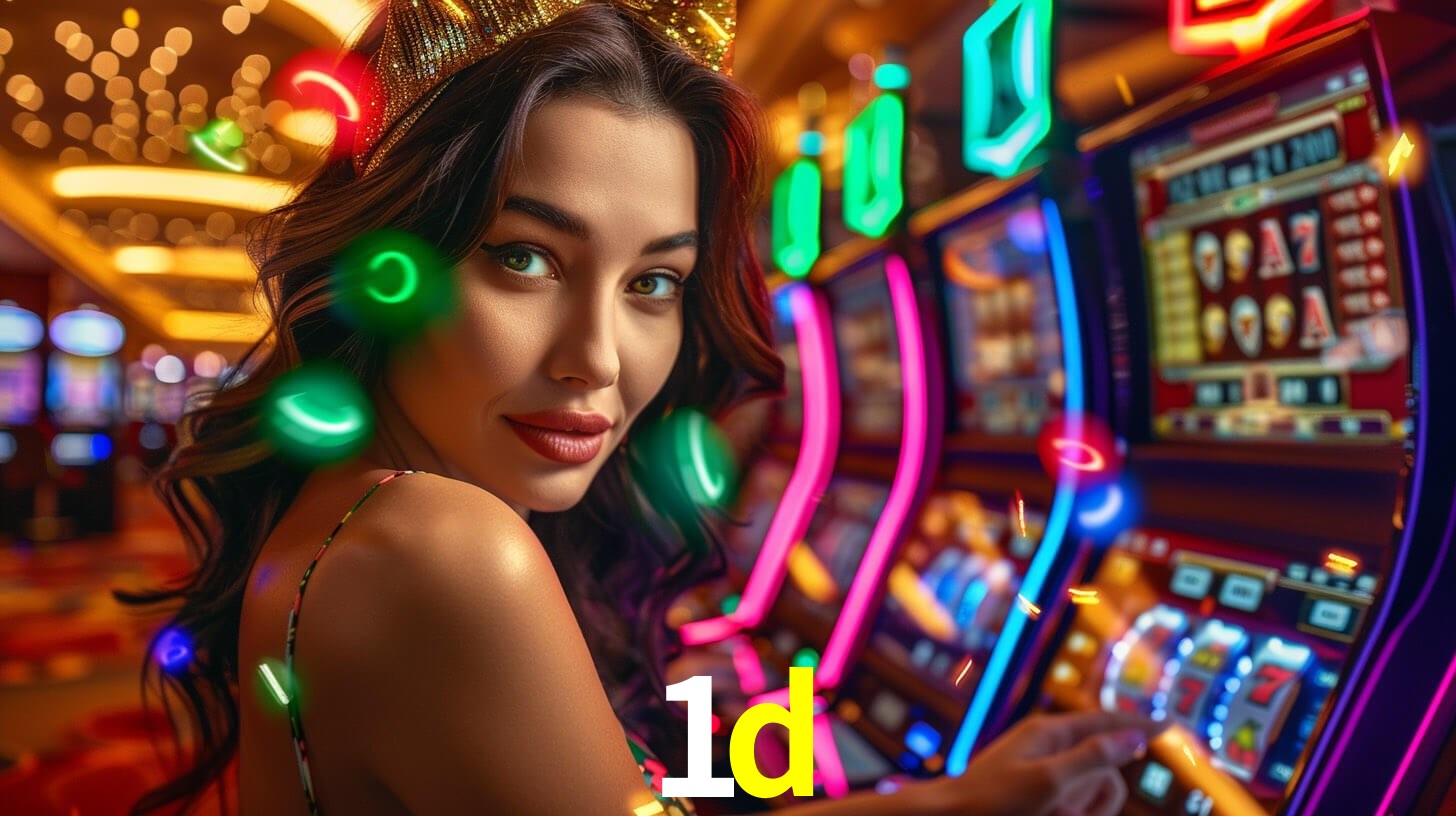 1d