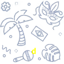 A Popularidade dos Caça-Níqueis no 1d