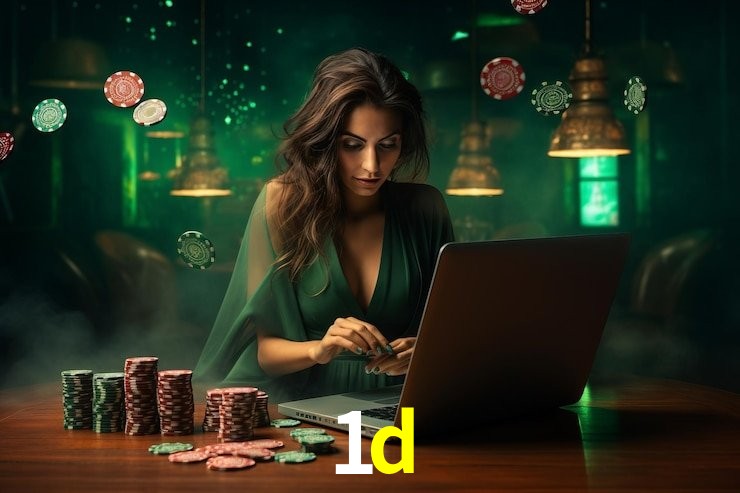 1d